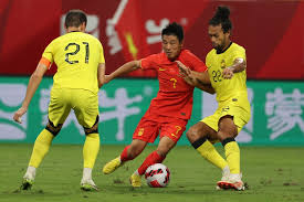 不仅仅是比