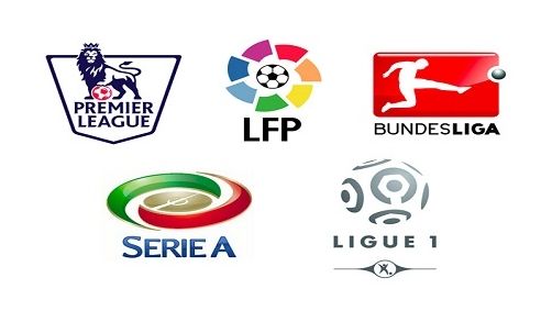 一步加强 一步加强