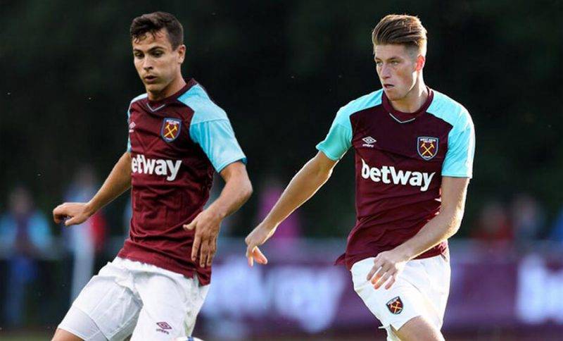 自己手中 自己手中