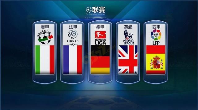 北京奥运会 北京奥运会