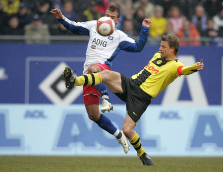 数据分析 数据分析