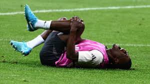 现的实例 现的实例