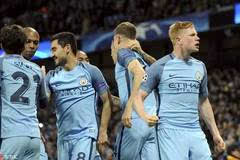 也为随后的 也为随后的