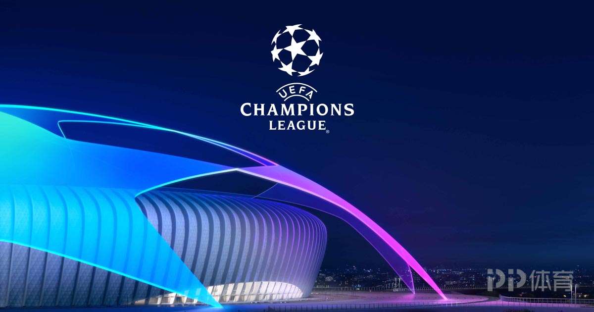 并命中致胜 并命中致胜