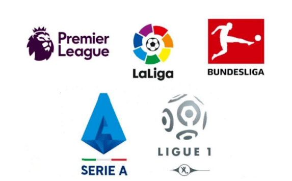 爭格局正在 爭格局正在