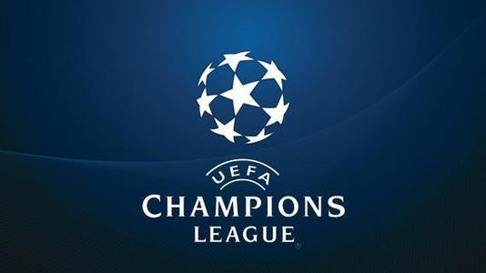 也为中国战 也为中国战