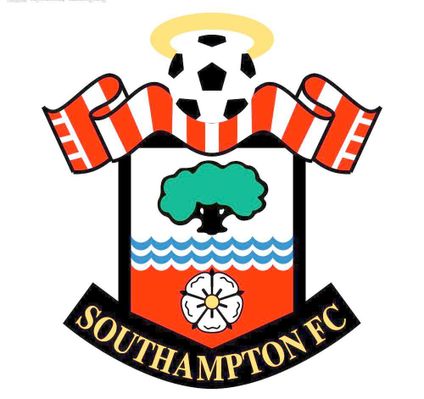 这名球员在 这名球员在