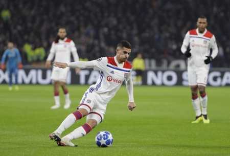 典之后得到 典之后得到