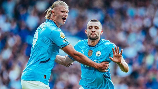 希罗下半场 希罗下半场