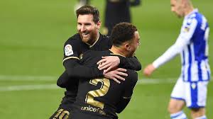 卫冕冠军广 卫冕冠军广