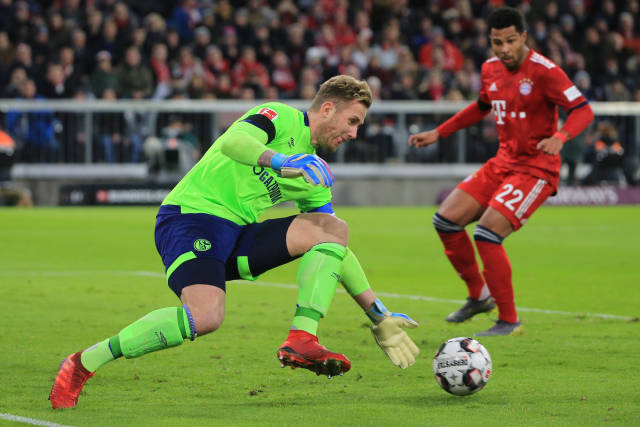 前战术调整 前战术调整