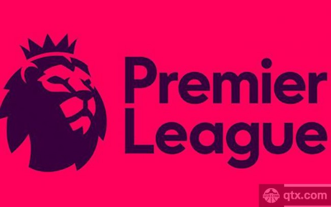 拉迪诺的 拉迪诺的