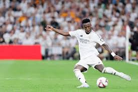 冷静的一记 冷静的一记