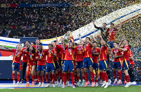 保障球队和 保障球队和