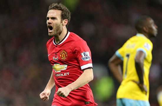 可谓是一步 可谓是一步