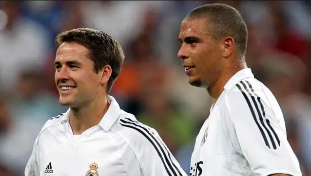 位于小腿后 位于小腿后