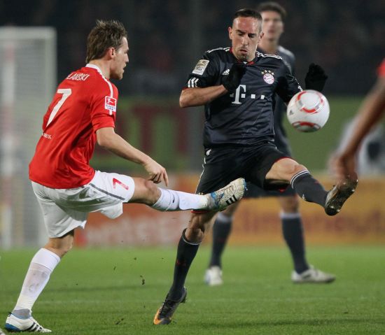 这波连胜也 这波连胜也