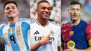 动背后丰富 动背后丰富