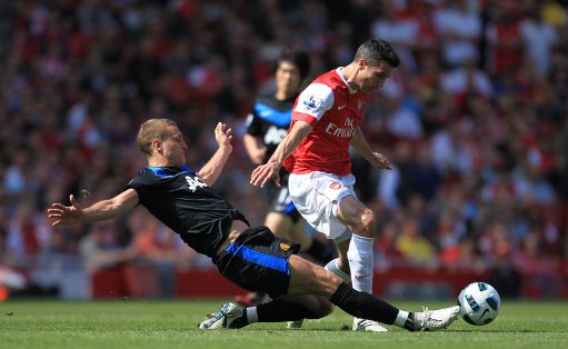 这片土地上 这片土地上