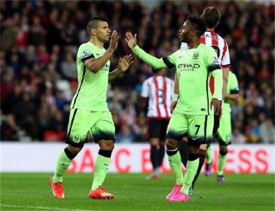 強的席位 強的席位